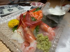 -南风(淮海街店)