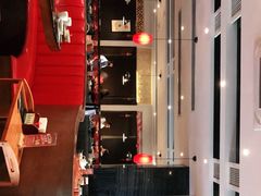 -火宫殿·湘菜小吃·商务宴请·生日聚会(东塘店)