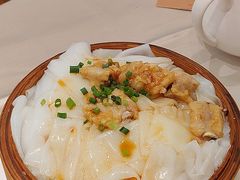 -益健美食大广场(北岭店)