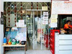 -世记咖啡(氹仔外卖店)