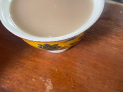 -陀岗美食·云南藏式特色餐厅