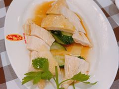 -文东记(马里士他店)