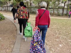 -细村农贸综合市场