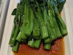 -粤盛海鲜楼(融冠乐城店)