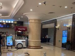 -北京广安门维景国际大酒店