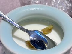 -炉忆家宴(京东店)