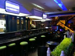 -长沙一页量贩KTV