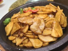 -庐州太太(南七里店)