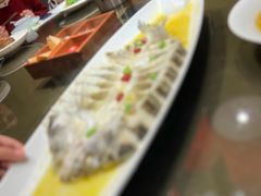 -東大方(海宁海昌路店)