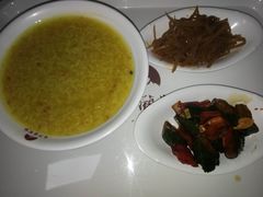-东升灌浆包(辛庄街总店)