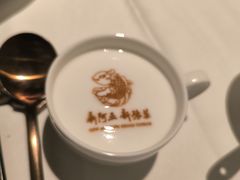 -阿五黄河大鲤鱼(海尚店)