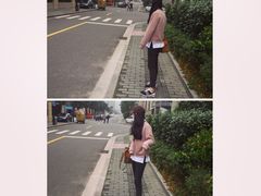 -素德轩素食餐厅(东港店)