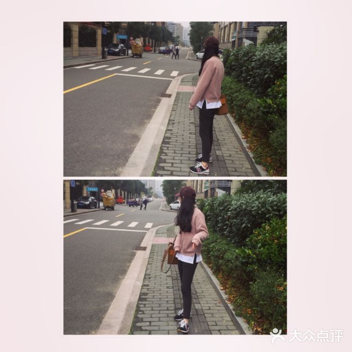 素德轩素食餐厅(东港店)图片