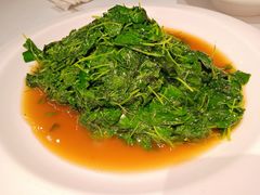 -乾隆美食·本帮菜(黄河路店)