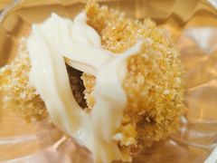 -佰搭果·广式茶餐厅(石牌东路店)