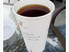 饮品3-可颂坊(中心书城店)