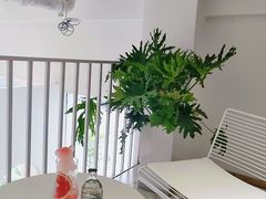 -花沐 FLOWER BATH(凤凰城店)