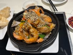 -辉记海鲜美食(氹仔店)