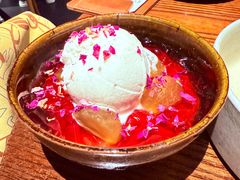 -SHAN山(前滩太古里店)
