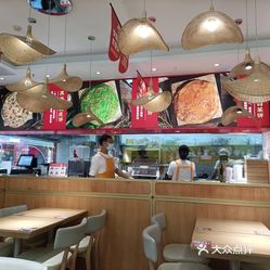 德信娱乐缤纷夏日（组图）