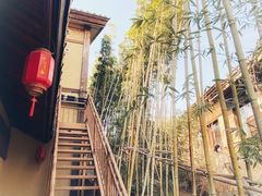 -诗经里