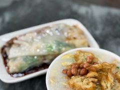 -穗银肠粉店(东川路店)