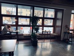 大堂-侘寂甜品(自取店)