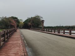 -风云岭森林公园