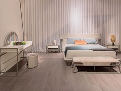 -剪刀石头布家居广场