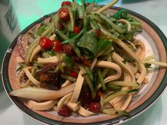 -耍盆友·重庆江湖菜(百子湾店)