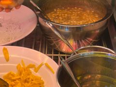 -葛师傅越南特色水果捞(建政南路总店)