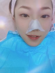 -KS科逆美肤祛痘