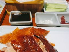 -伙靠·江浙菜(田林路店)