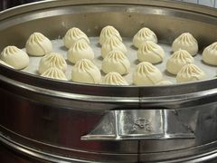 -郑家包子牛肉拉面(尚勤路店)