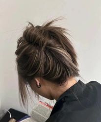 -汤尼英盖TONI&GUY-essensuals