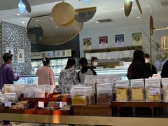 -夏佐CHASEL(横店康庄路店)