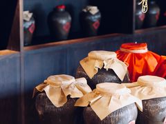 -镇江中国醋文化博物馆