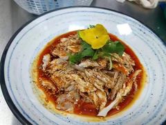 -雅佳神话·麻辣烤鱼(新街口店)