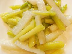 -燕云楼(云南路店)