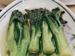 -点都德(盘福楼店)