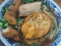 -状元楼(东大街店)