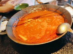 -有才叔的小馆(招商依云曲江店)