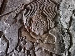 -金灯寺