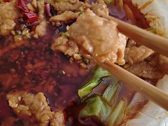 -中国吉菜名店广源宾馆餐厅