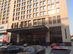 iphone_upload_pic-大连亿锋豪景酒店