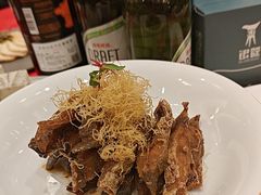 -银筵(武夷路店)
