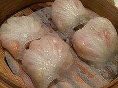 珍宝虾饺皇-珍宝轩海鲜火锅(碧湖大厦店)