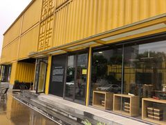 -C·BANNER千百度(奥特莱斯工厂店)