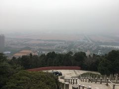 -华西村