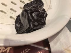 -添福来墨鱼饺子 · 海鲜东北菜(大连星海·黄浦路店)